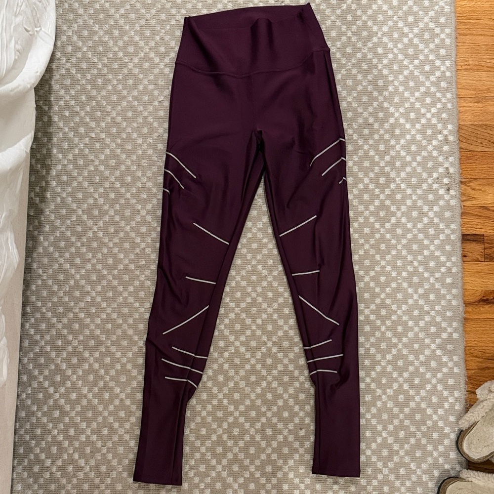 Alo Leggings